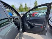 FORD FOCUS 2024 (74)