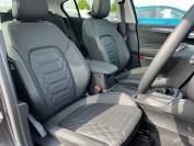 FORD FOCUS 2024 (74)
