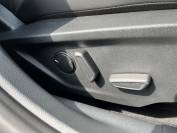 FORD FOCUS 2024 (74)