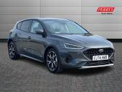 FORD FOCUS 2024 (74)
