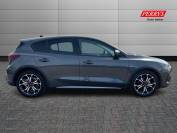 FORD FOCUS 2024 (74)