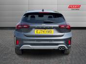 FORD FOCUS 2024 (74)
