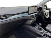 FORD FOCUS 2024 (74)