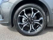 FORD FOCUS 2024 (74)