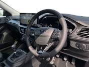 FORD FOCUS 2024 (74)