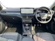 FORD FOCUS 2024 (74)