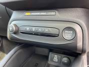 FORD FOCUS 2024 (74)