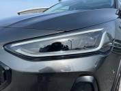 FORD FOCUS 2024 (74)