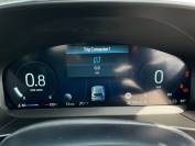 FORD FOCUS 2024 (74)