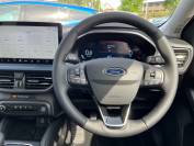 FORD FOCUS 2024 (74)