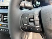 FORD FOCUS 2024 (74)