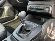 FORD FOCUS 2024 (74)
