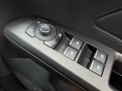 FORD FOCUS 2024 (74)