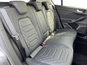 FORD FOCUS 2024 (74)