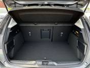 FORD FOCUS 2024 (74)