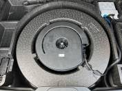FORD FOCUS 2024 (74)