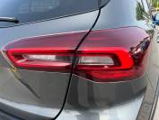 FORD FOCUS 2024 (74)