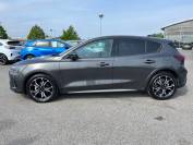 FORD FOCUS 2024 (74)