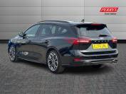 FORD FOCUS 2024 (74)