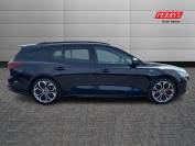 FORD FOCUS 2024 (74)