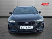 FORD FOCUS 2024 (74)