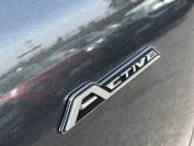 FORD FOCUS 2024 (74)