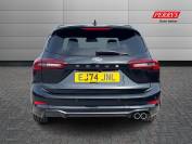 FORD FOCUS 2024 (74)