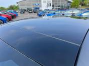 FORD FOCUS 2024 (74)