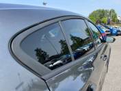 FORD FOCUS 2024 (74)