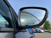 FORD FOCUS 2024 (74)