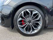 FORD FOCUS 2024 (74)