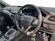 FORD FOCUS 2024 (74)