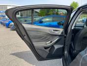 FORD FOCUS 2024 (74)