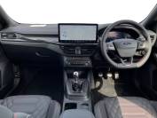 FORD FOCUS 2024 (74)