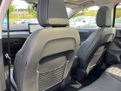 FORD FOCUS 2024 (74)