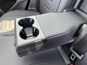 FORD FOCUS 2024 (74)