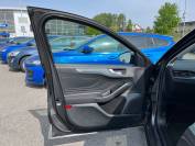 FORD FOCUS 2024 (74)