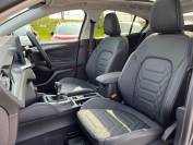 FORD FOCUS 2024 (74)