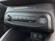 FORD FOCUS 2024 (74)