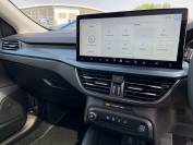 FORD FOCUS 2024 (74)