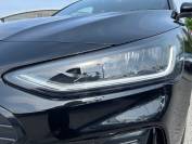FORD FOCUS 2024 (74)