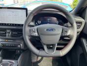 FORD FOCUS 2024 (74)