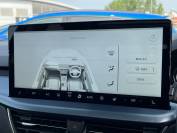 FORD FOCUS 2024 (74)