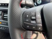 FORD FOCUS 2024 (74)