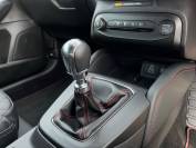FORD FOCUS 2024 (74)