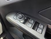 FORD FOCUS 2024 (74)