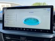 FORD FOCUS 2024 (74)