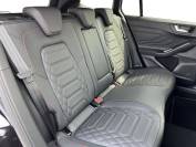 FORD FOCUS 2024 (74)