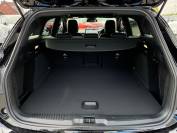 FORD FOCUS 2024 (74)