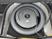 FORD FOCUS 2024 (74)